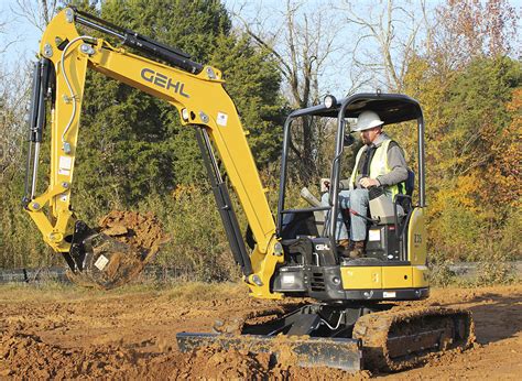 where to buy gehl mini excavators|gehl z35 for sale.